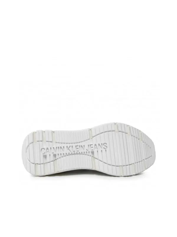 Chunky Runner 1