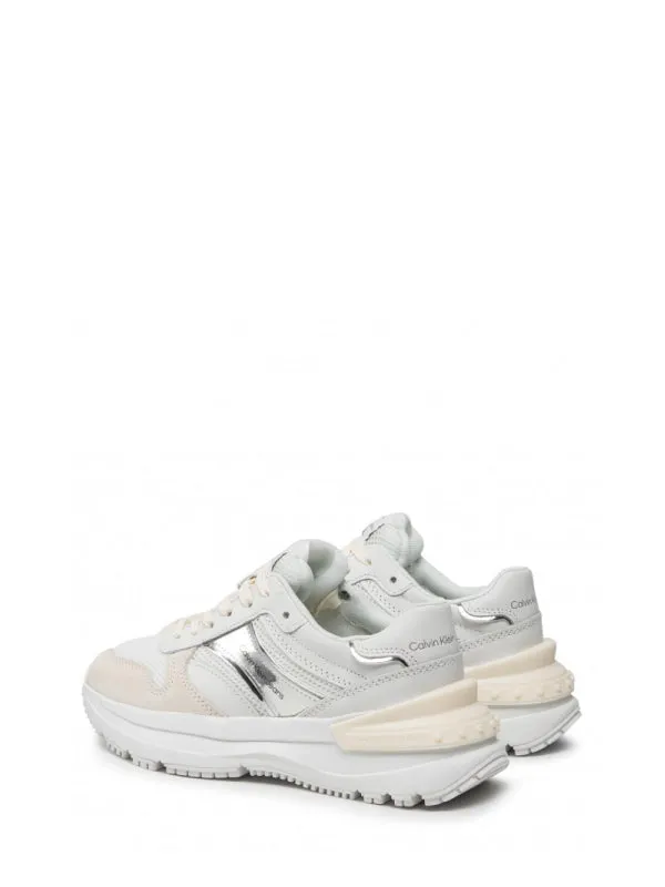 Chunky Runner 1