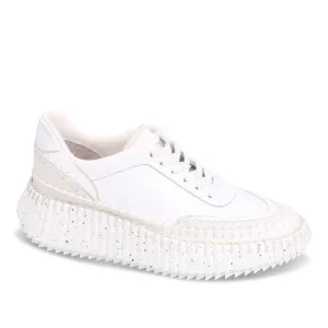 Cobus Platform Sneaker