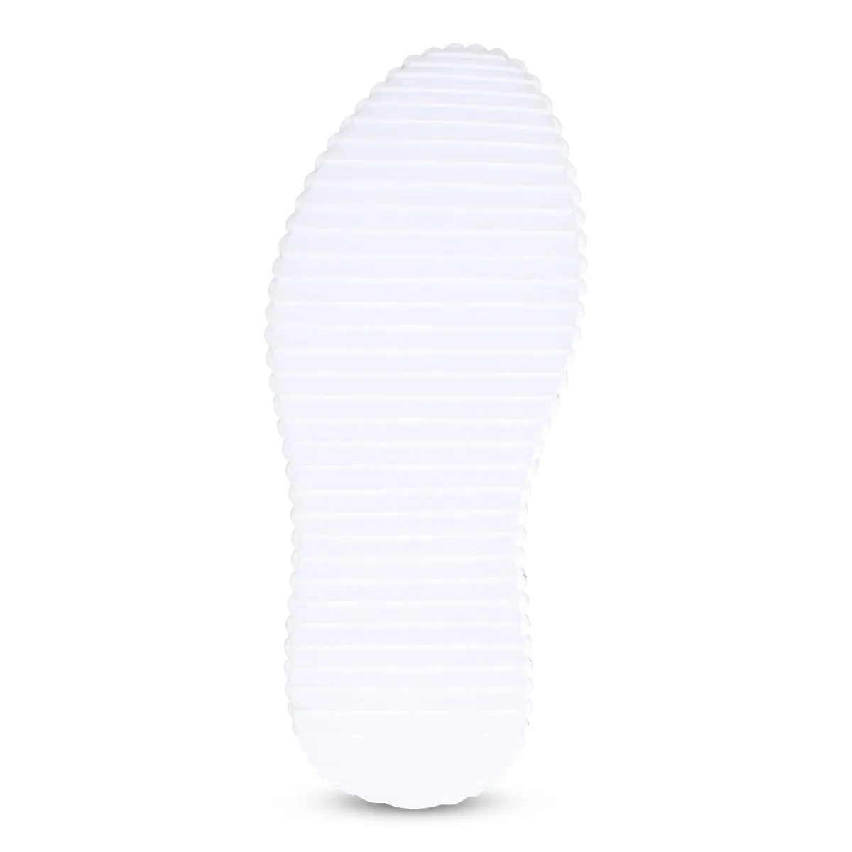 Cobus Platform Sneaker