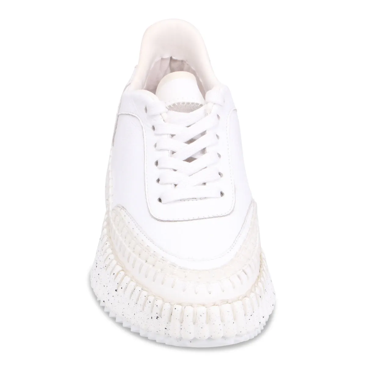 Cobus Platform Sneaker