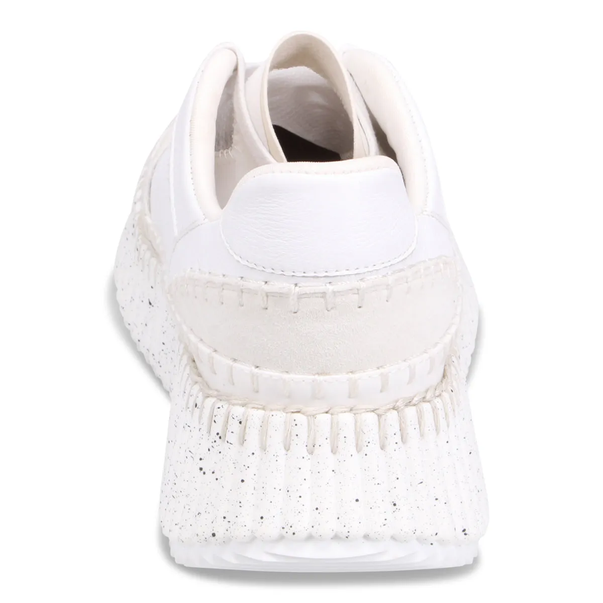 Cobus Platform Sneaker