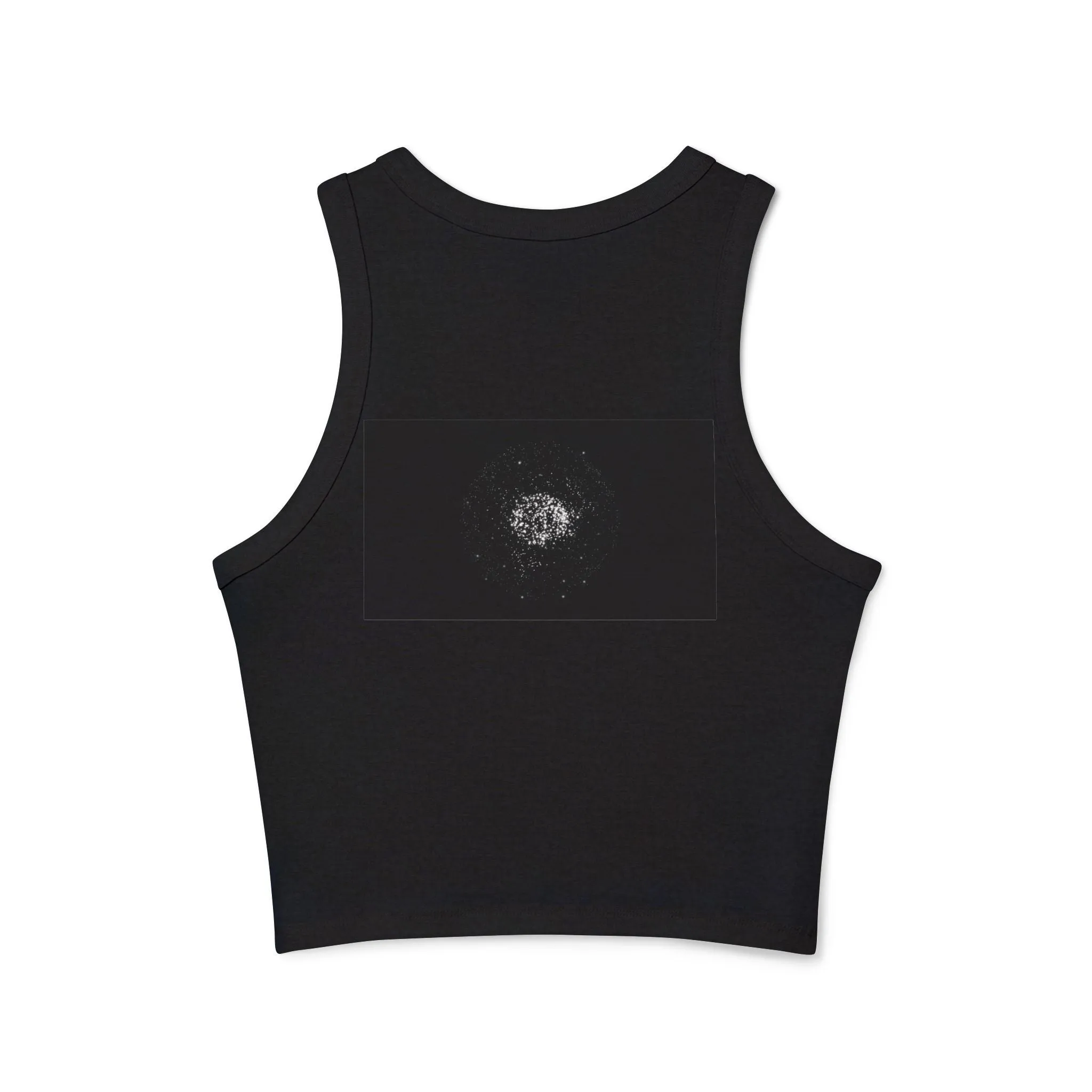 constellation orb [infinity core] sleek tank