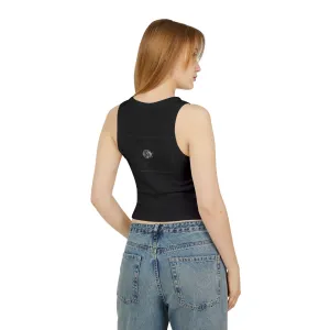 constellation orb [infinity core] sleek tank