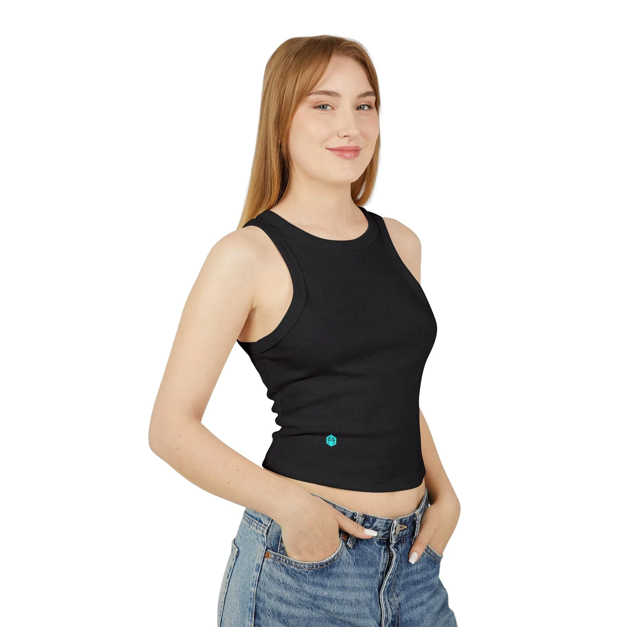 constellation orb [infinity core] sleek tank