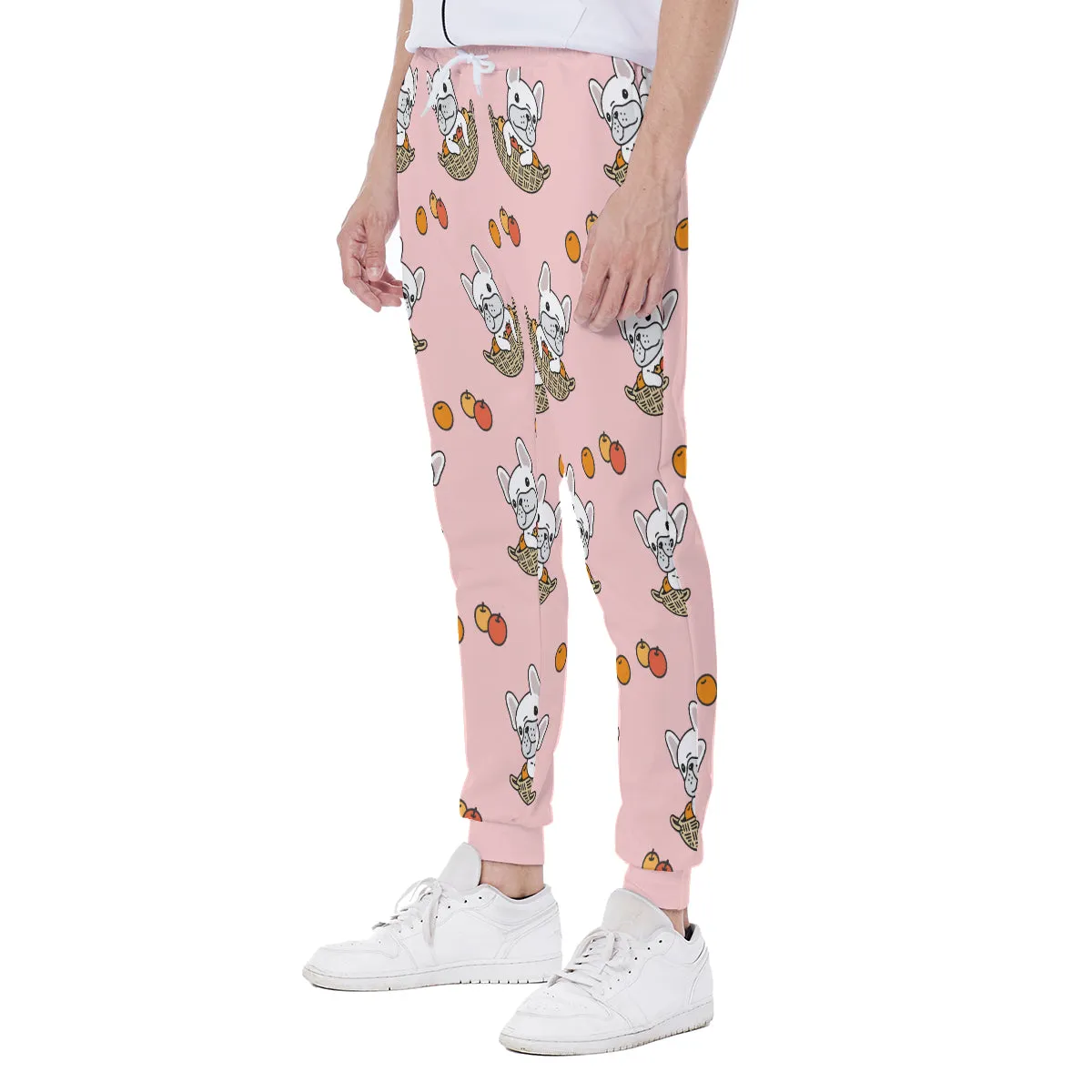 COOPER - Men's Sweatpants