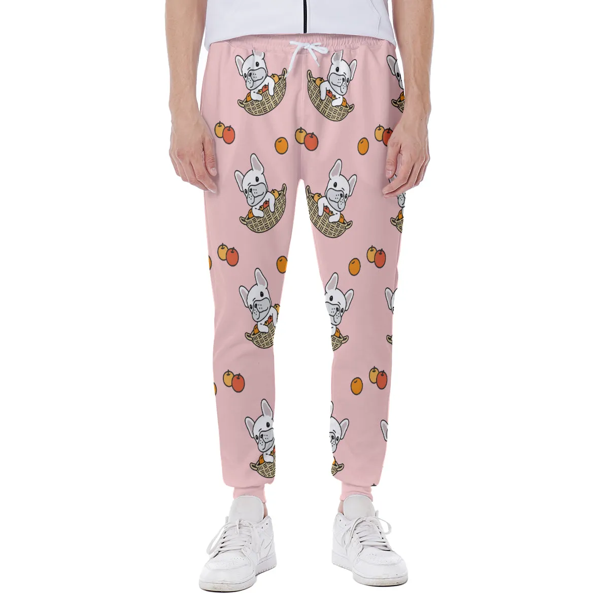COOPER - Men's Sweatpants
