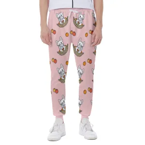 COOPER - Men's Sweatpants