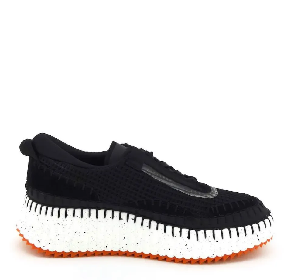 COPEN SNEAKER