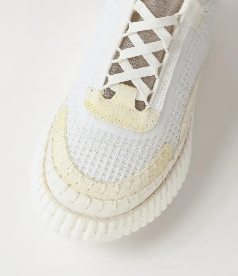 COPEN SNEAKER