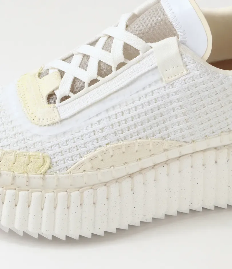 COPEN SNEAKER
