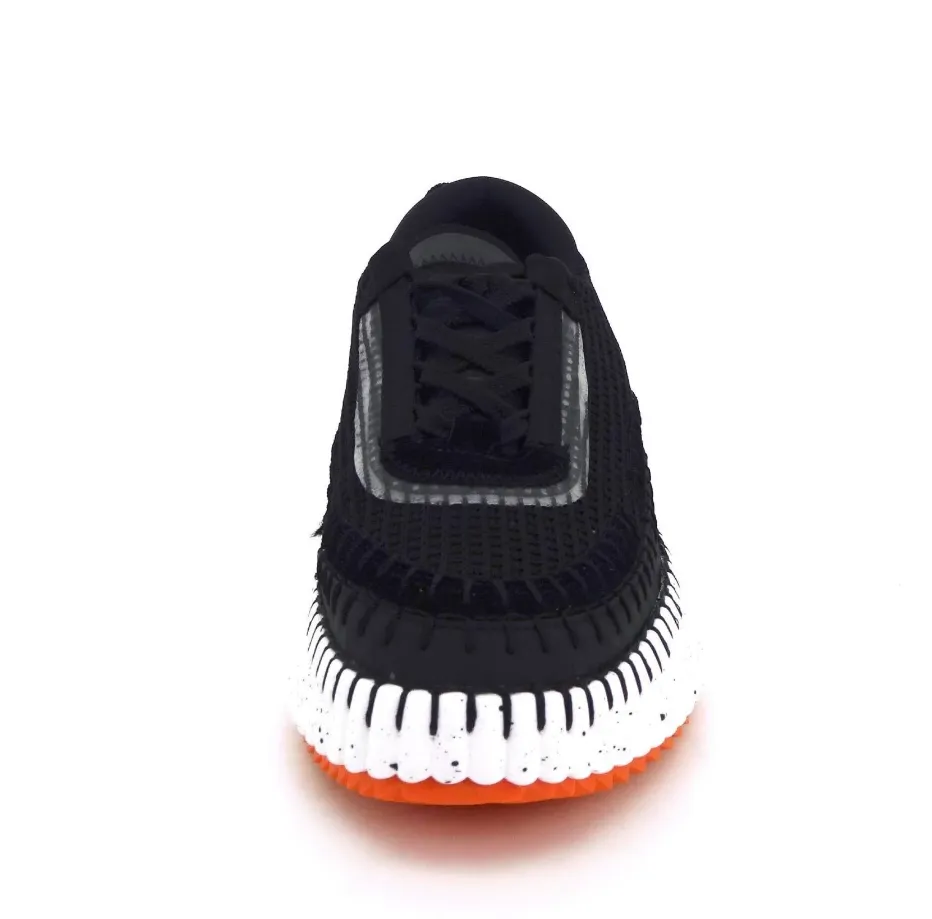 COPEN SNEAKER