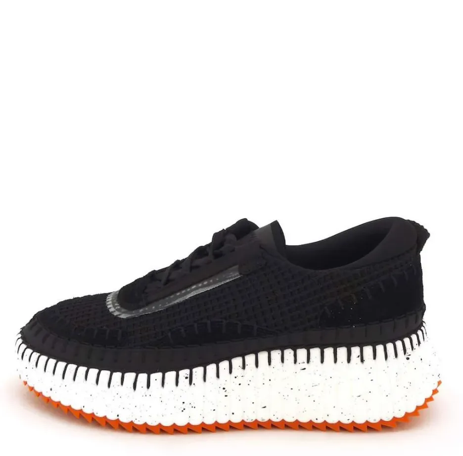 COPEN SNEAKER