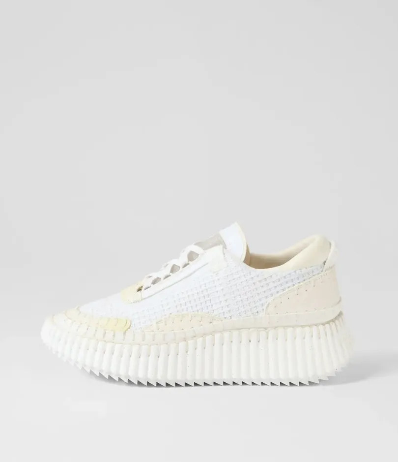 COPEN SNEAKER