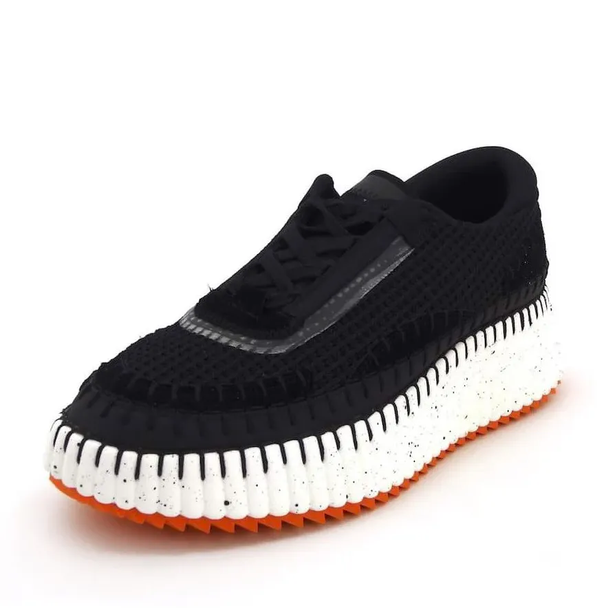 COPEN SNEAKER