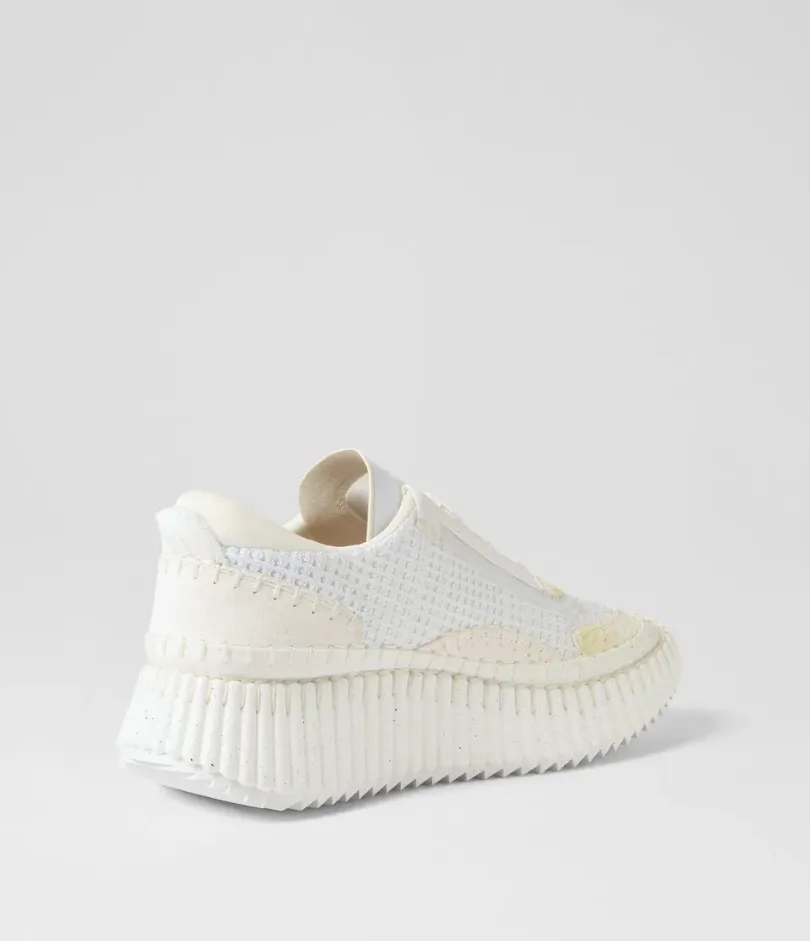 COPEN SNEAKER