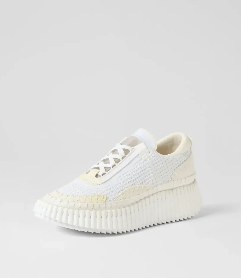 COPEN SNEAKER