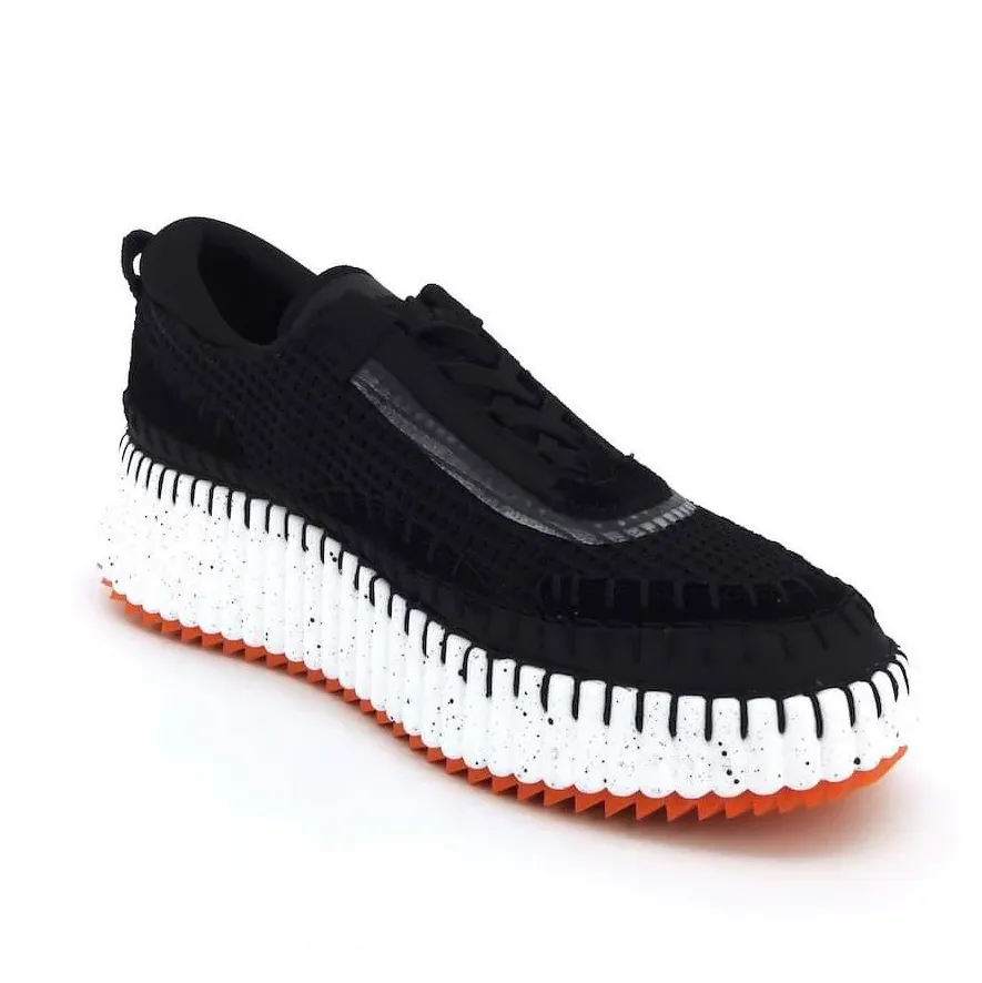 COPEN SNEAKER