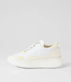 COPEN SNEAKER