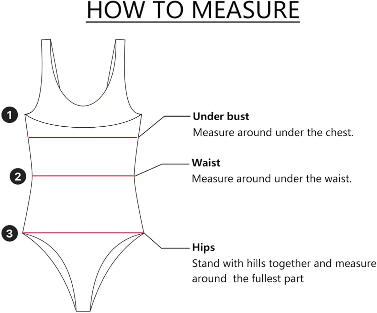 Corset Lingerie Women's Sheer Mesh Lingerie Set,Lace Babydoll with Matching Thong,Elegant Design
