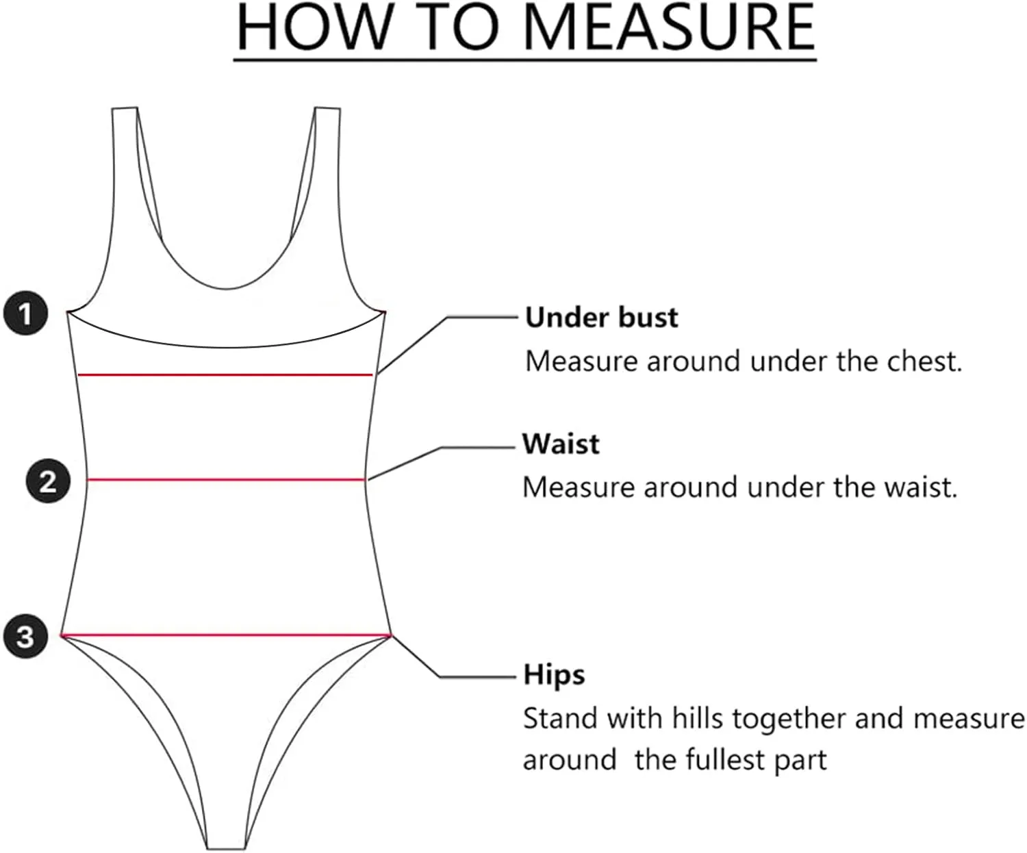 Crop Tops for Women Sexy Sheer Mesh Floral Lace Dirndl Blouse Breathable h Deep V Neck Beachwear Summer Short