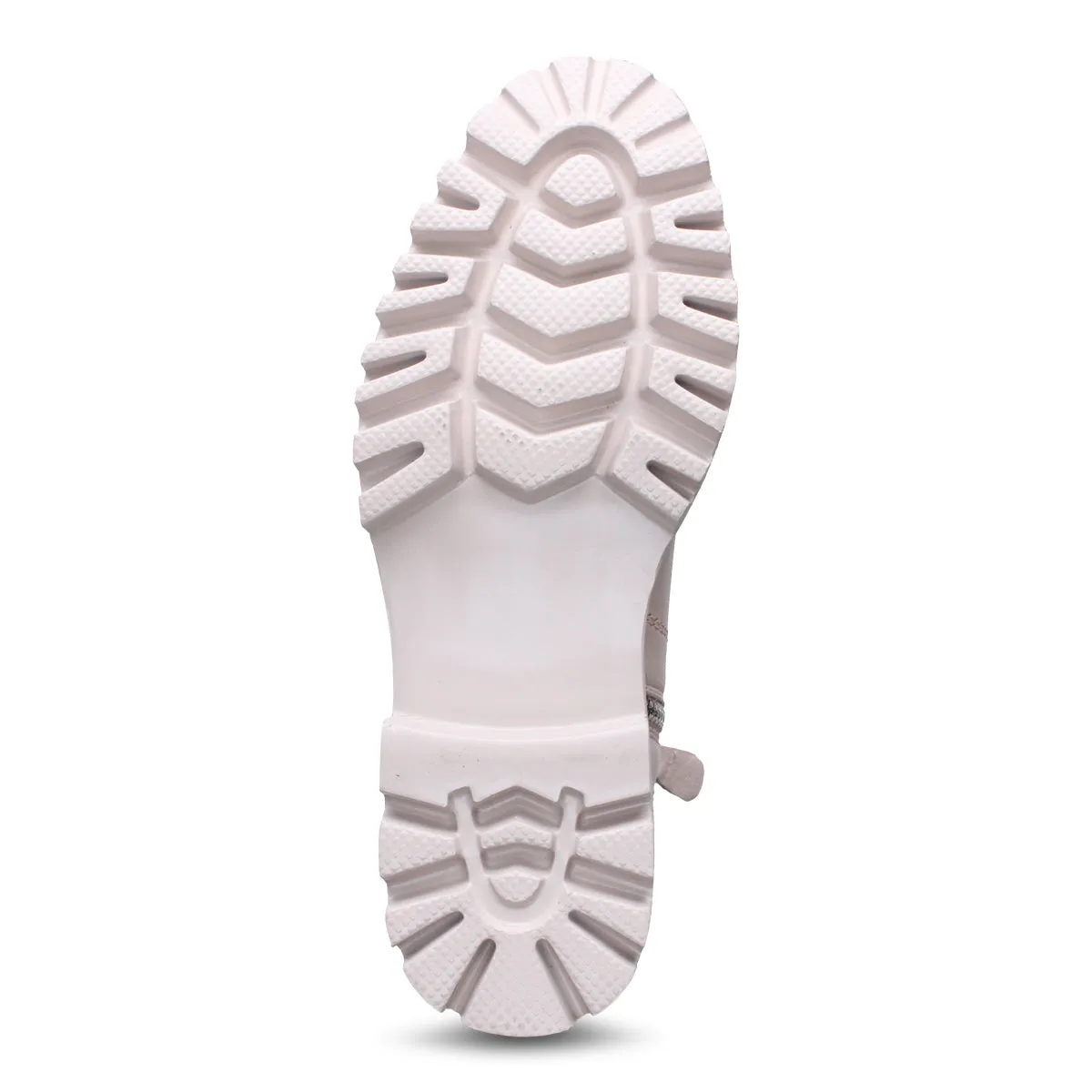 Daizey Boot