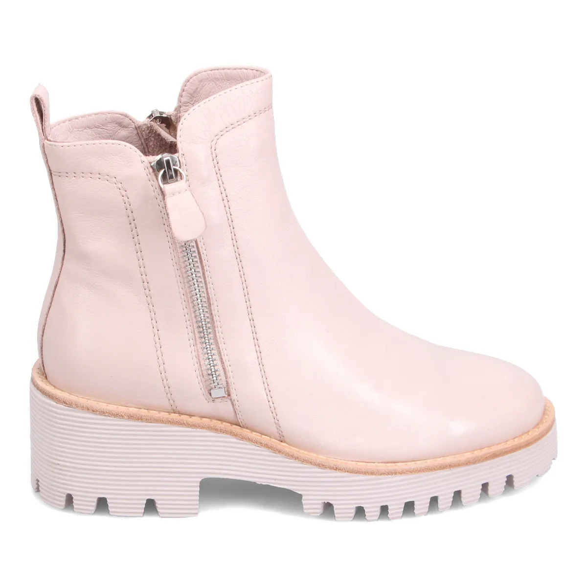 Daizey Boot