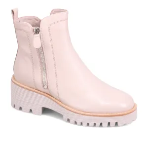 Daizey Boot