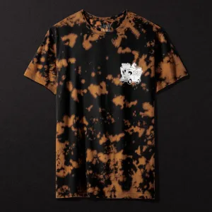 Deathmobile Tee