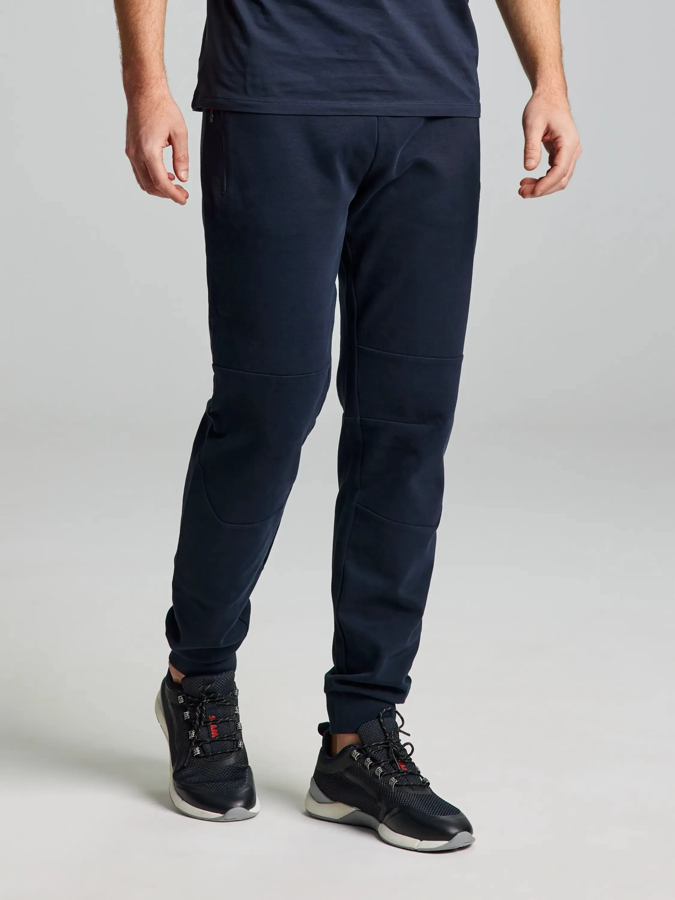 DECK SWEATPANT