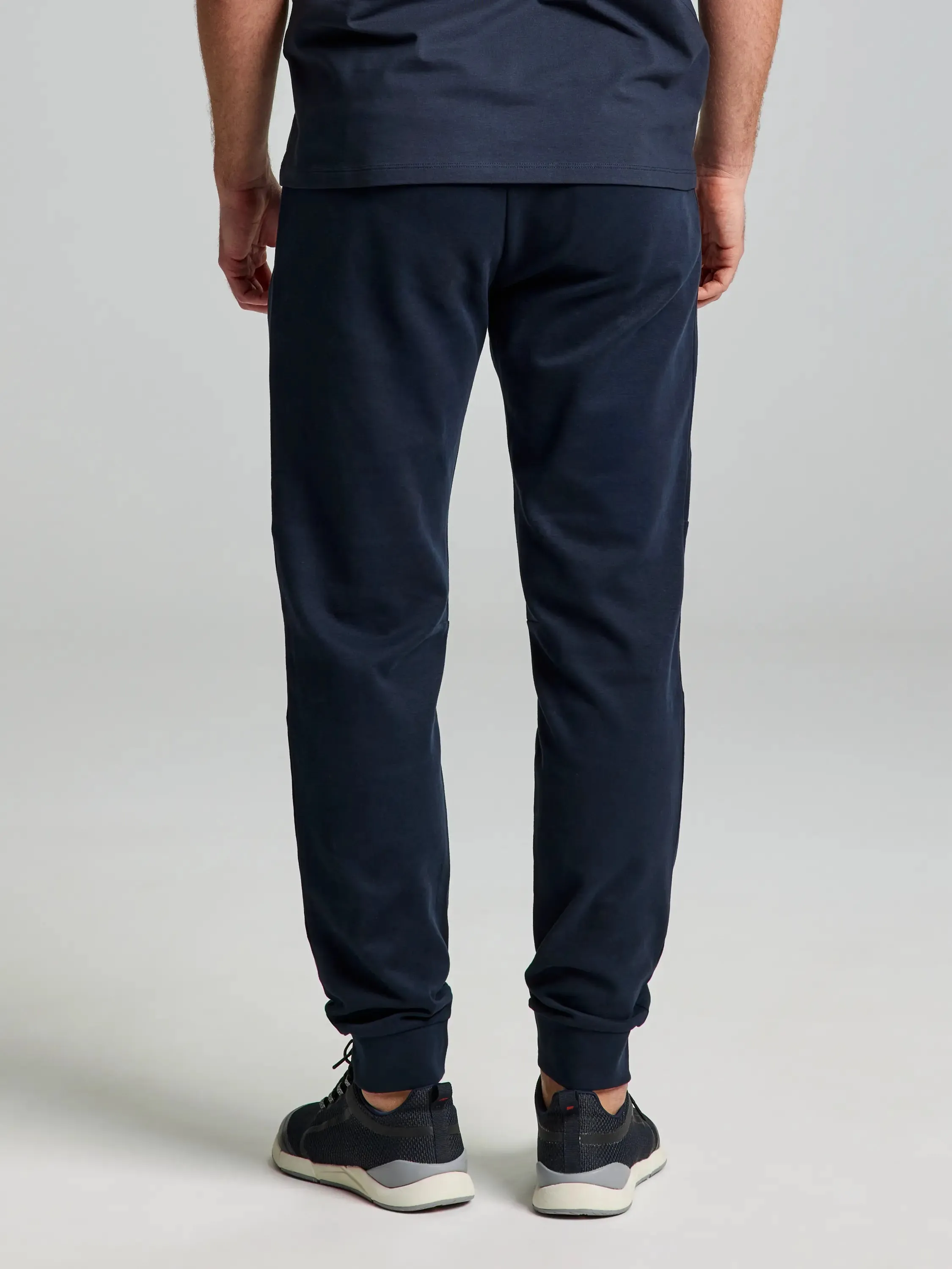 DECK SWEATPANT