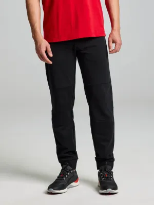 DECK SWEATPANT