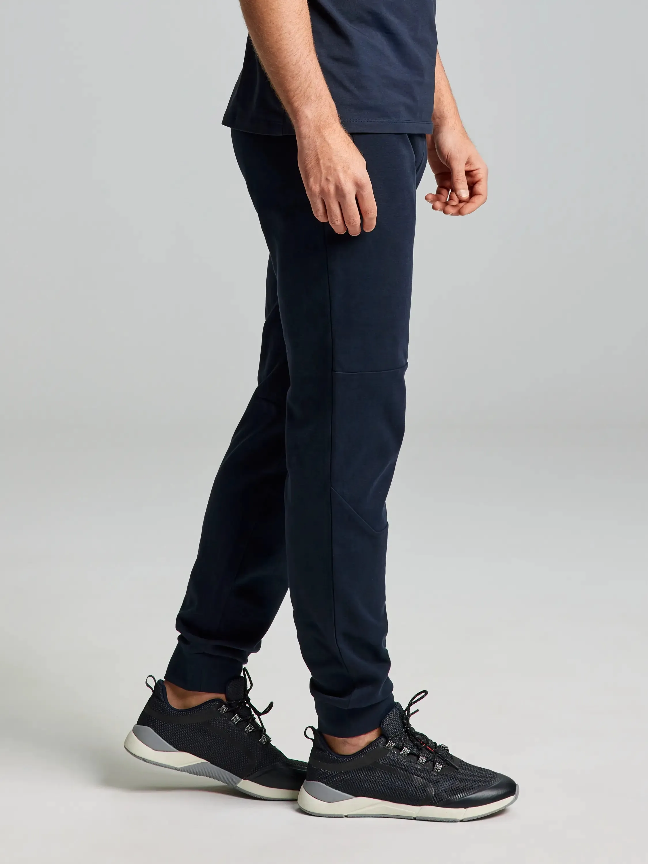 DECK SWEATPANT