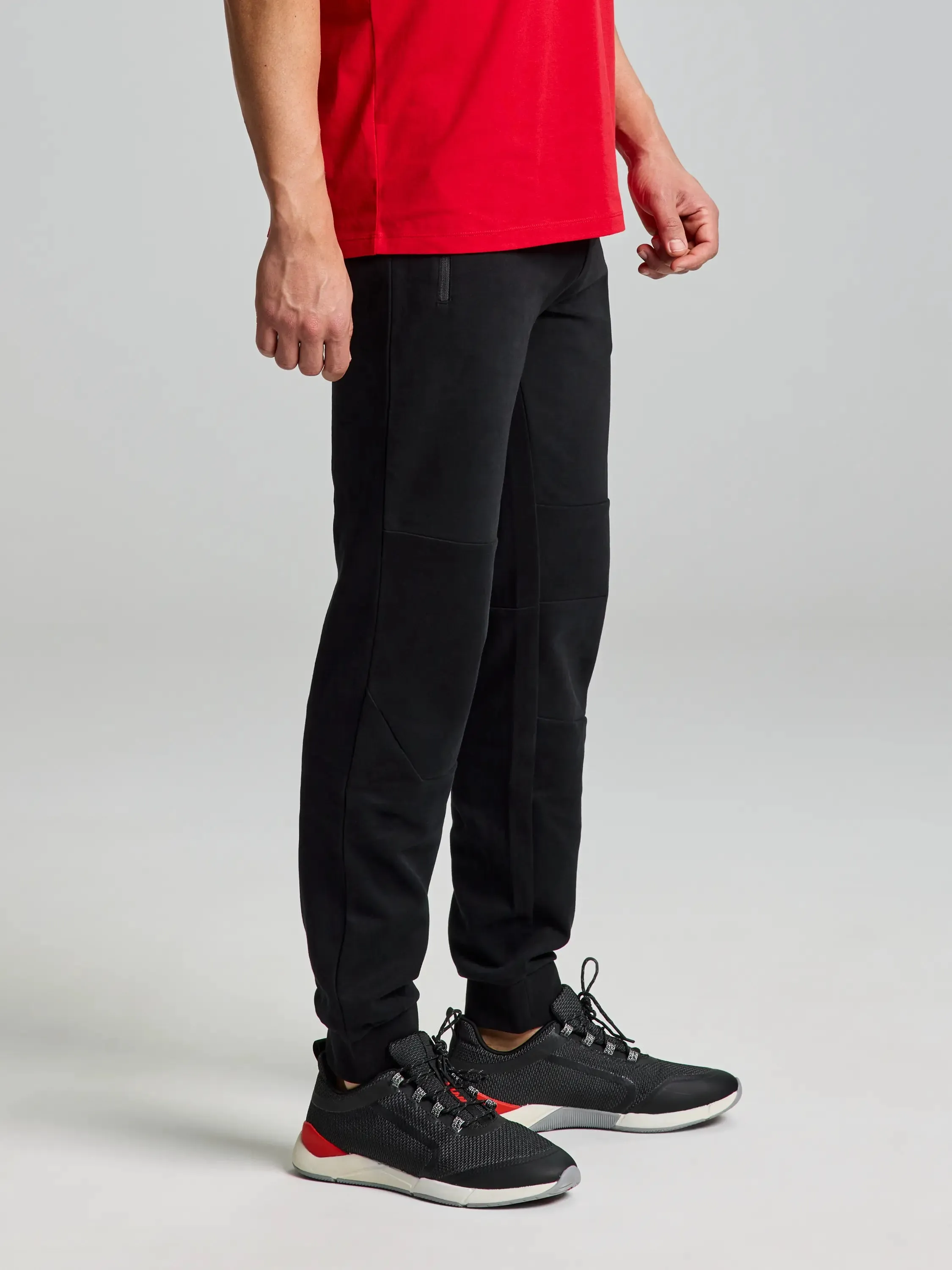 DECK SWEATPANT