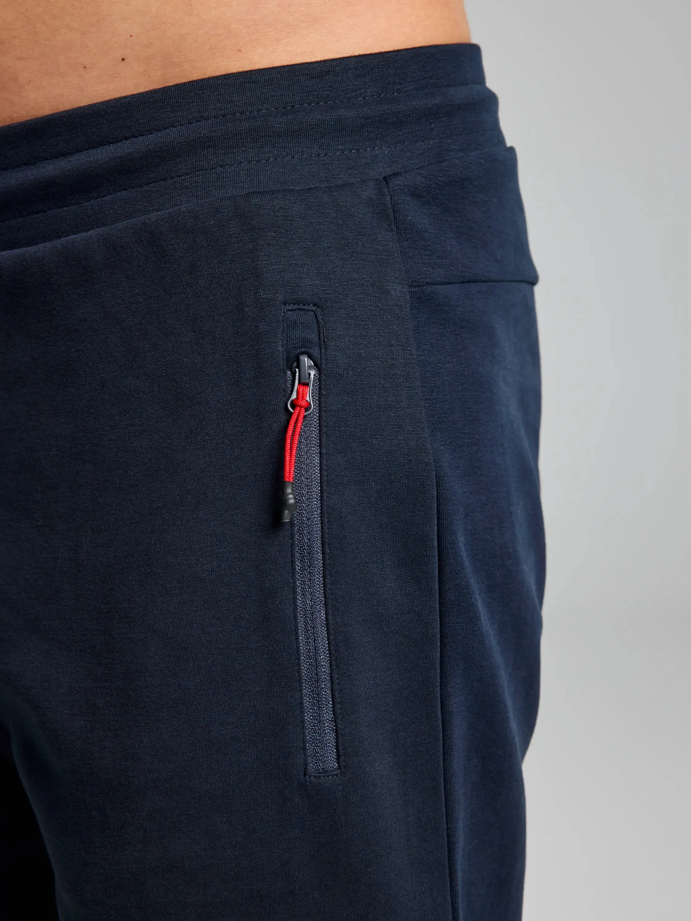 DECK SWEATPANT