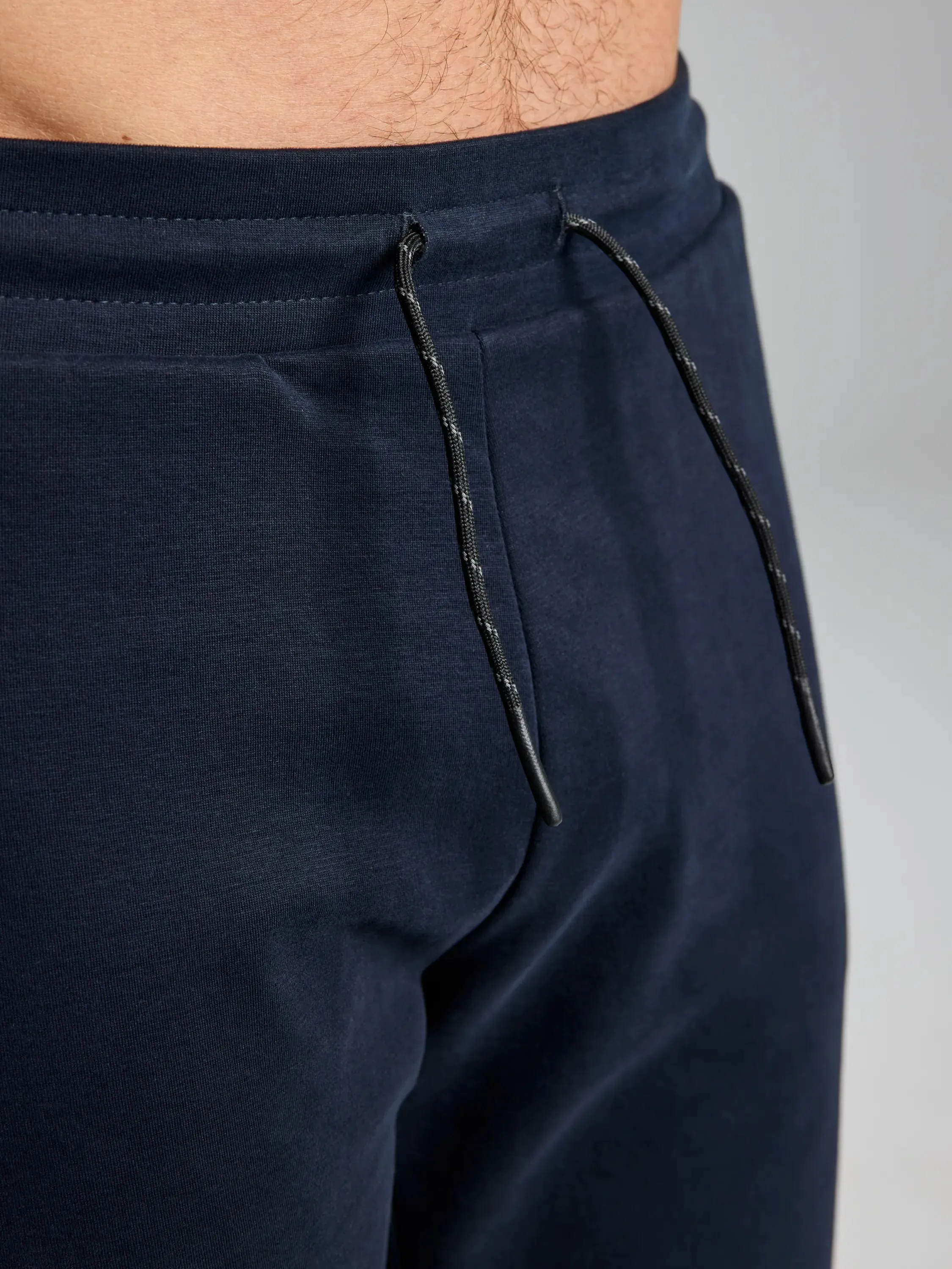 DECK SWEATPANT