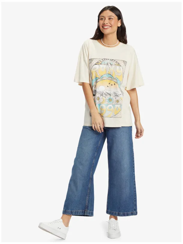 Desertscape XBFC T-Shirt