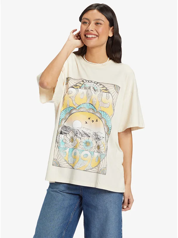 Desertscape XBFC T-Shirt