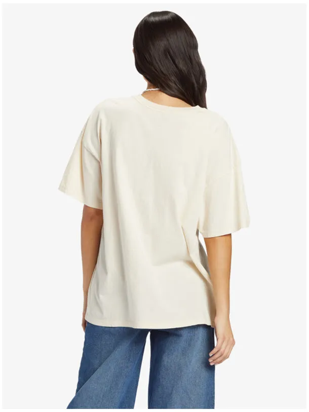 Desertscape XBFC T-Shirt
