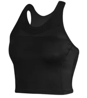 Desoto Women's Carrera Corset Top 2008