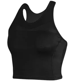Desoto Women's Carrera Corset Top 2008