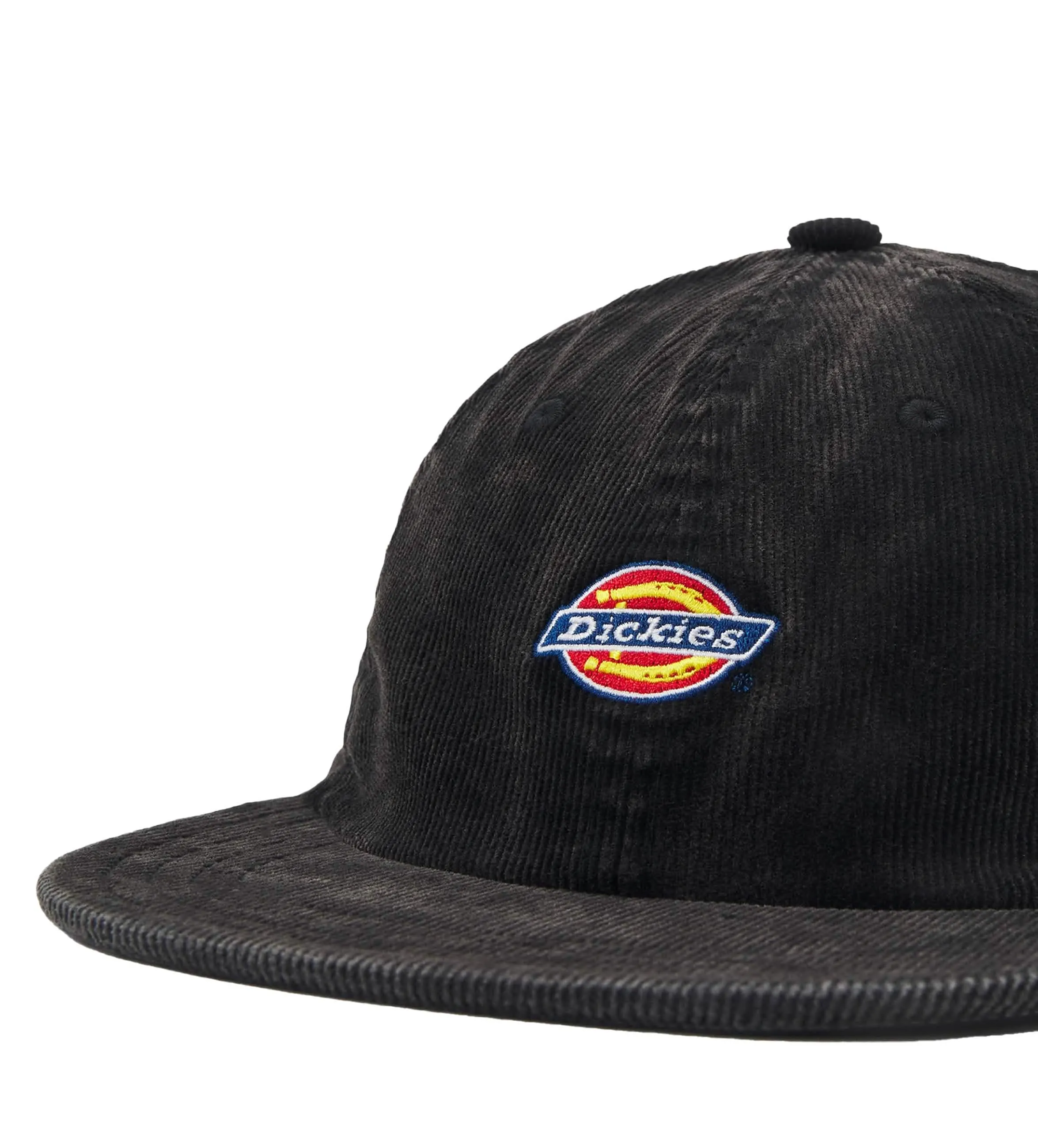 Dickies Chase City 6-Panel Pet