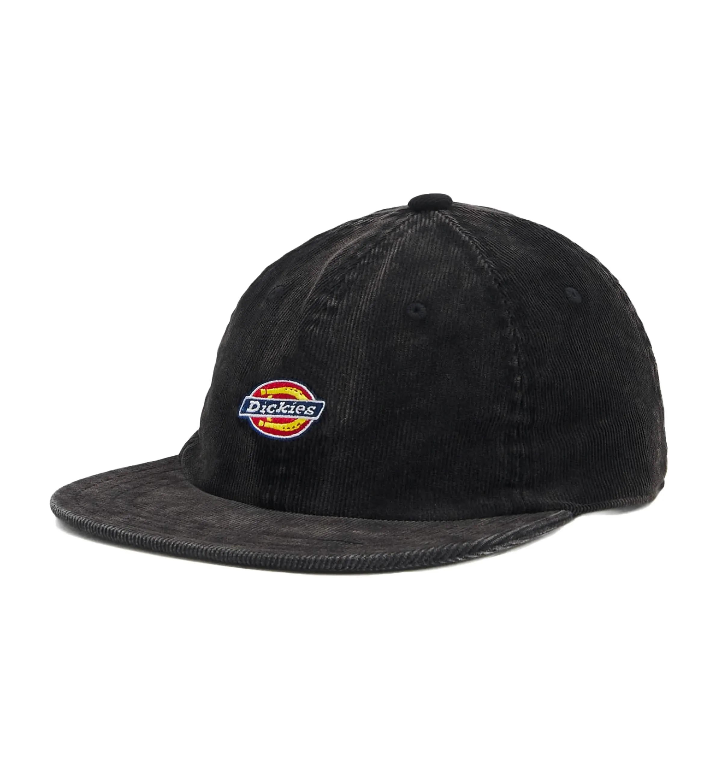 Dickies Chase City 6-Panel Pet