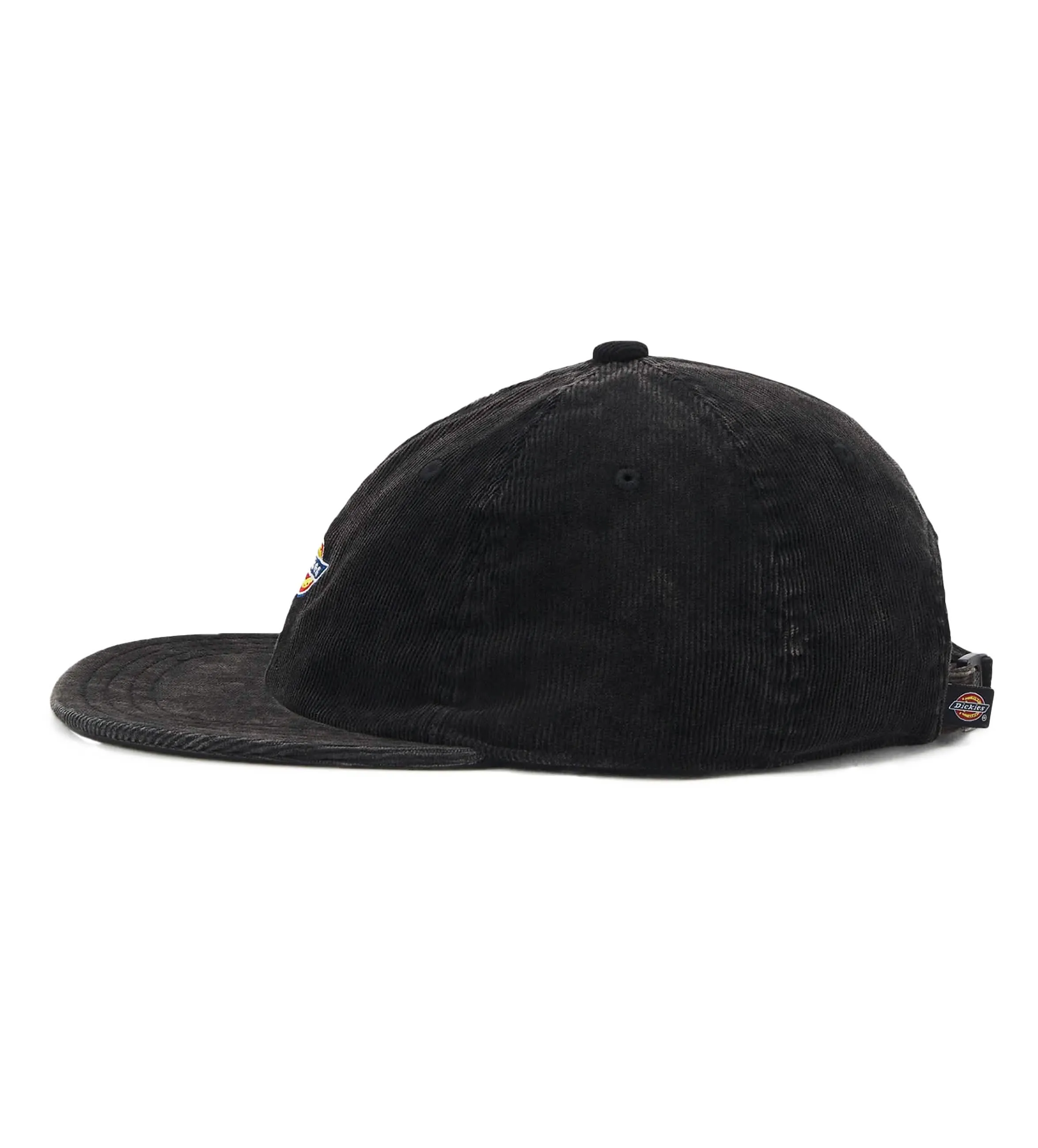 Dickies Chase City 6-Panel Pet