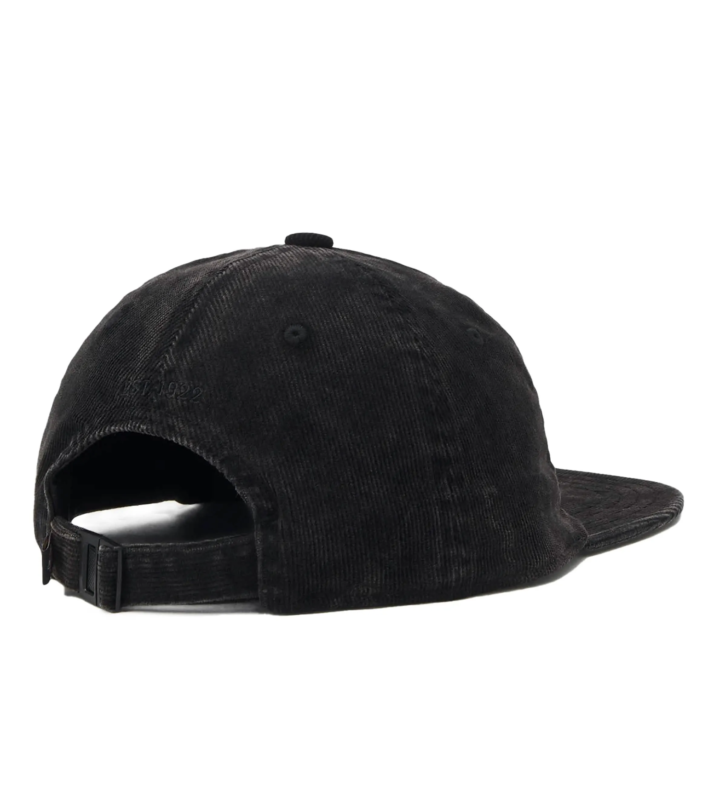 Dickies Chase City 6-Panel Pet