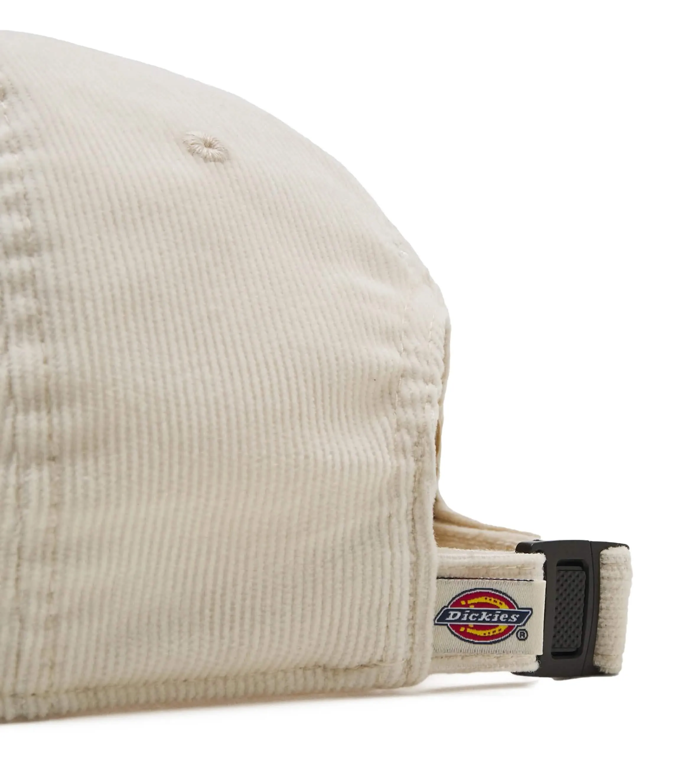 Dickies Chase City 6-Panel Pet