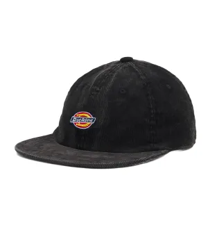 Dickies Chase City 6-Panel Pet