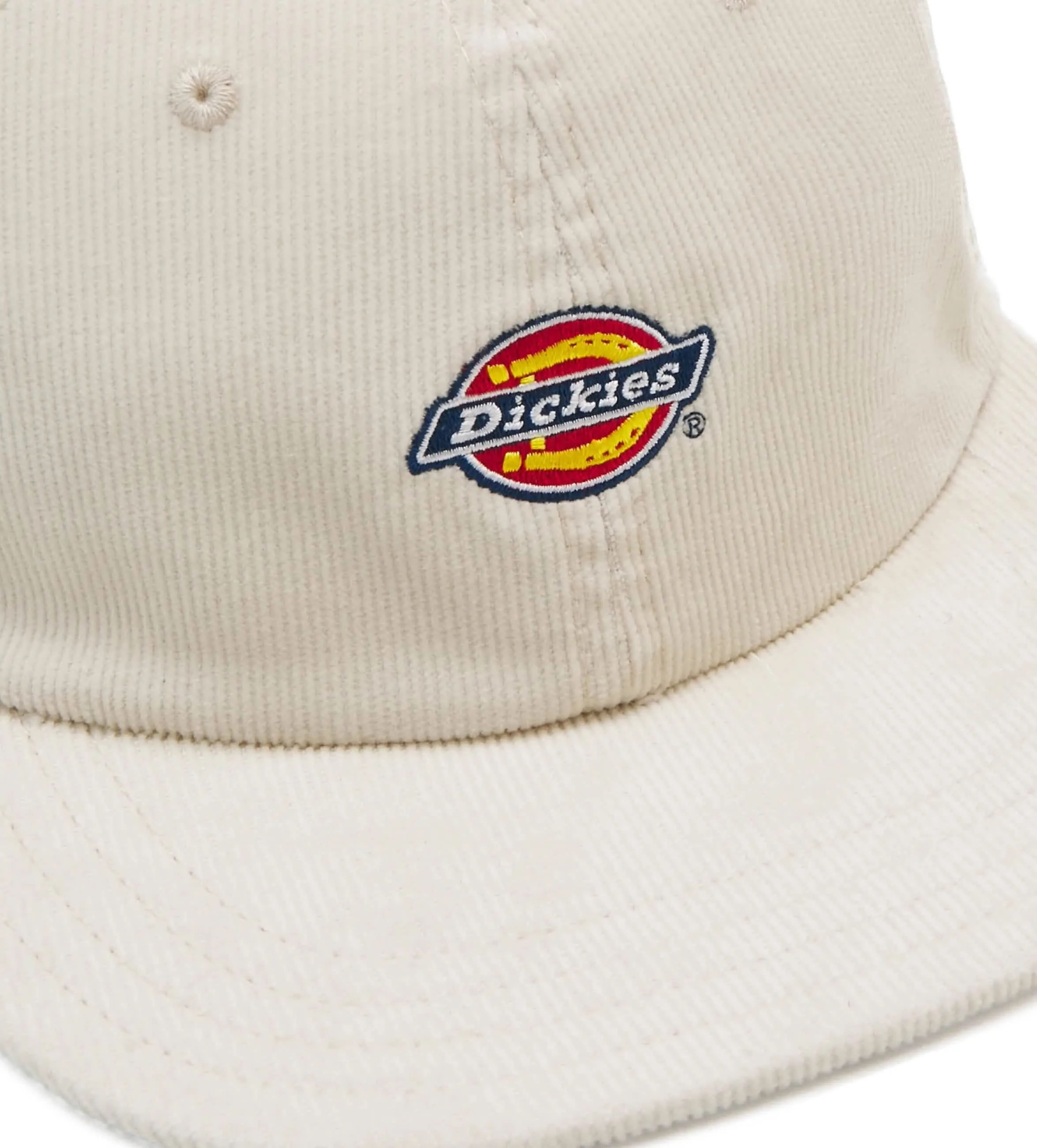 Dickies Chase City 6-Panel Pet