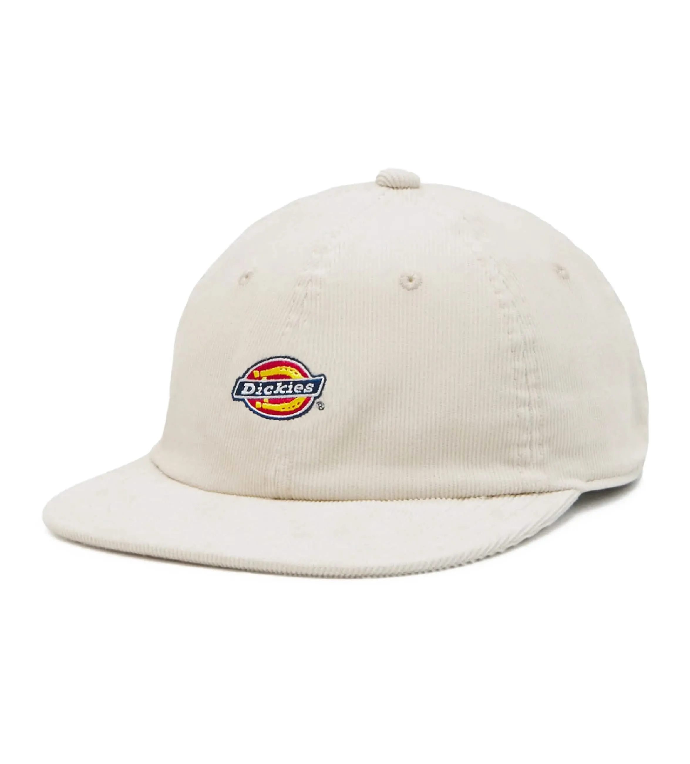 Dickies Chase City 6-Panel Pet