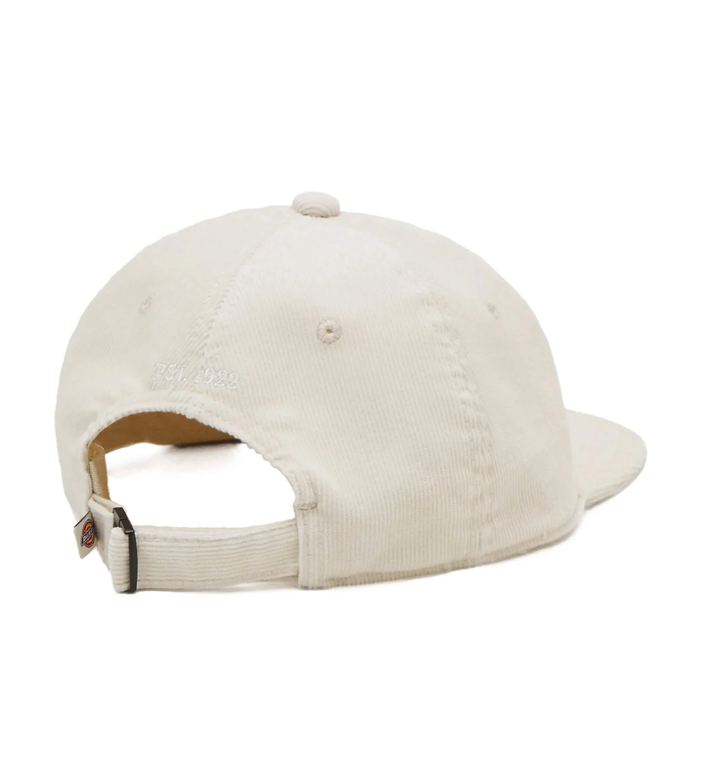 Dickies Chase City 6-Panel Pet